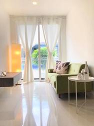 Kensington Square (D19), Apartment #156309732